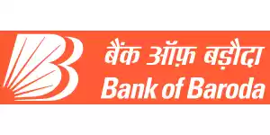Bank 1