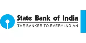 Bank 10
