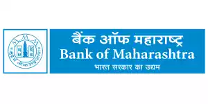 Bank 3