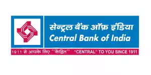 Bank 5
