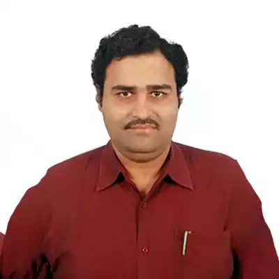 Ajay Subramaniyam