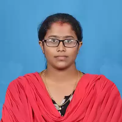 Kaviya