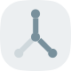 Industry Insights