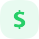 Affordable Pricing