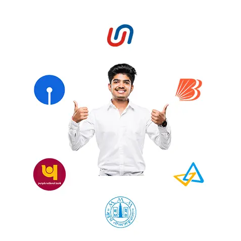 Vector Image