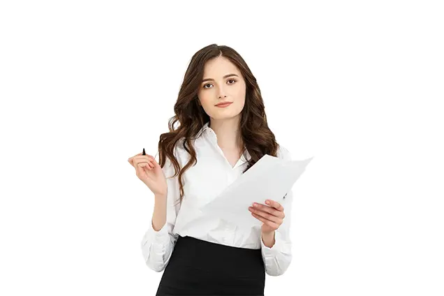 Banking Career