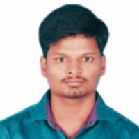 Raj