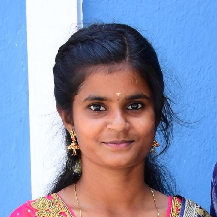 Aarav